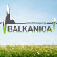 Logo_Balkanica_drustvene_mreze_04.jpg
